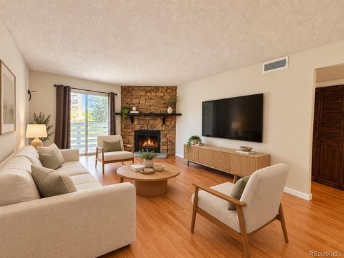 c104-8555 Fairmount Dr, Denver, CO, 80247-1117 | Card Image