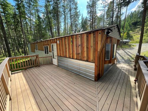 209 Whipps Ln, Lakeside, MT, 59922-9781 | Card Image