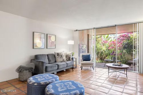 b151-7625 E Camelback Rd, Scottsdale, AZ, 85251-2105 | Card Image