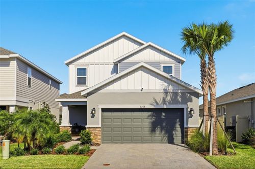 5268 Kildare Pl, Saint Cloud, FL, 34771-6926 | Card Image