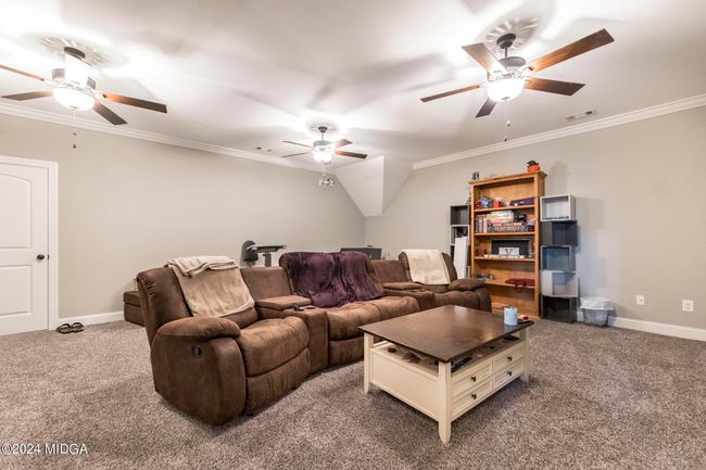 223 Yale Cir 47 | Image 46