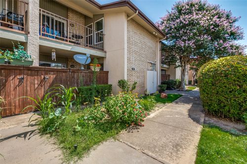 apt-1066-12816 Midway Rd, Dallas, TX, 75244-6357 | Card Image