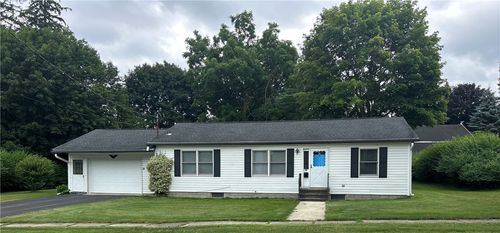 46 Watkins Ave, Perry, NY, 14530-1148 | Card Image