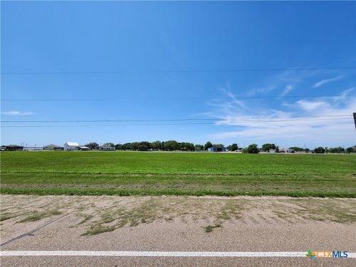 Lot S Henderson Ave, Palacios, TX, 77465 | Card Image
