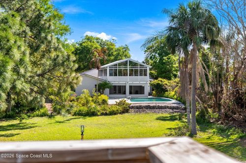 975 Oak St, Merritt Island, FL, 32953-6005 | Card Image