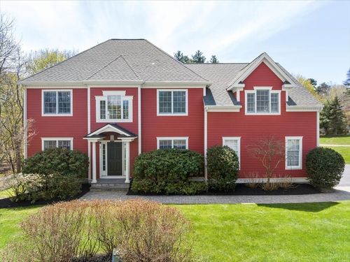 7 Jacqueline Cir, Natick, MA, 01760-1843 | Card Image