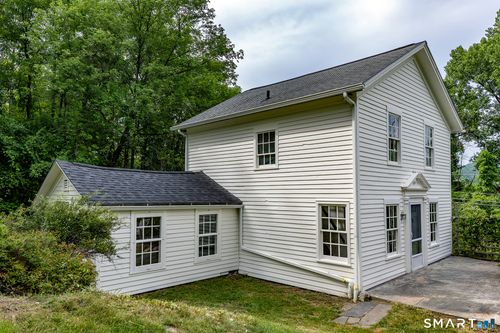 99 King Hill Rd, Sharon, CT, 06069-2024 | Card Image