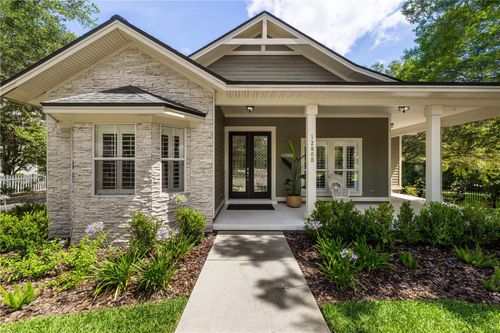12808 2nd Pl, NEWBERRY, FL, 32669-5414 | Card Image