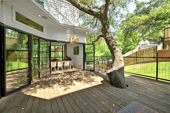 1700 S 6 Th St, House other with 3 bedrooms, 4 bathrooms and 2 parking in Austin TX | Image 32