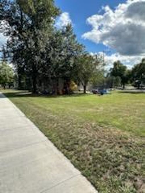 651 4th Avenue N, Foley, MN, 56329 | Card Image