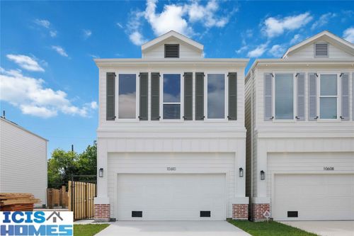 10610 Ashville Dr, Houston, TX, 77051 | Card Image