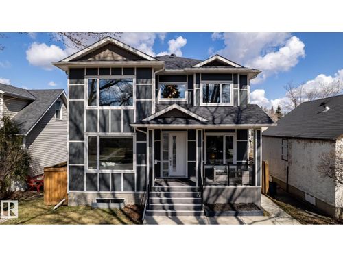 10936 71 Ave Nw, Edmonton, AB, T6G0A1 | Card Image