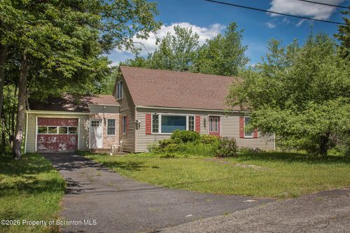 12 Lake, Gouldsboro, PA, 18424 | Card Image