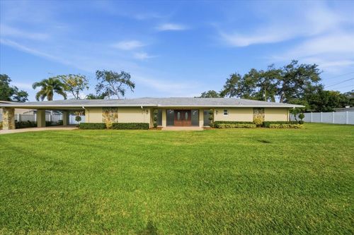 2 Dorado Pl, Clearwater, FL, 33764-4861 | Card Image