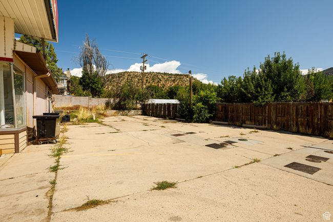 View of patio / terrace | Image 10