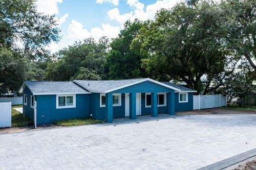 39352 County Road 54, ZEPHYRHILLS, FL, 33542-2819 | Card Image