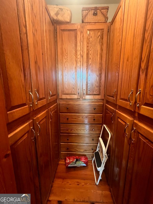 7133 Forrest Rd, House other with 3 bedrooms, 4 bathrooms and 10 parking in Hogansville GA | Image 16
