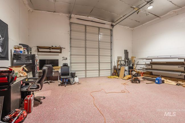 1300 N Big Tree Ln, House other with 4 bedrooms, 3 bathrooms and 4 parking in Kuna ID | Image 37