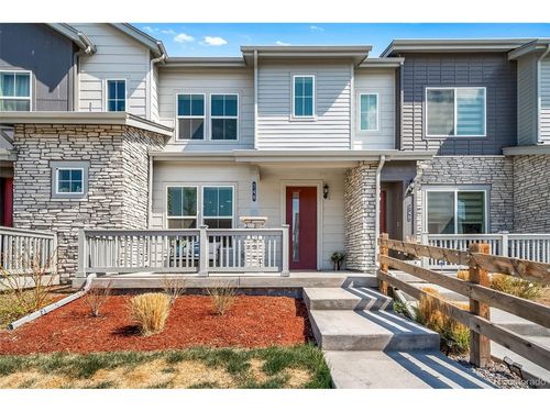 746 N Bersshine Ct, Watkins, CO, 80137-8953 | Card Image