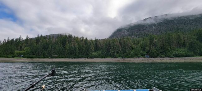 LOT-2-BLOCK-B-DUNCANS-CA - 000 Legal Address Only, Home with 0 bedrooms, 0 bathrooms and null parking in Excursion Inlet AK | Image 8