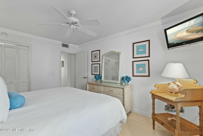 610 Summer Pl, Condo with 1 bedrooms, 1 bathrooms and null parking in Ponte Vedra Beach FL | Image 26