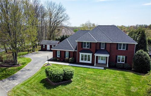 213 Seminole Trl, Butler, PA, 16001-0505 | Card Image