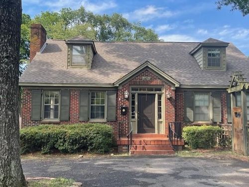 3652 Poplar Ave, Memphis, TN, 38111-6030 | Card Image