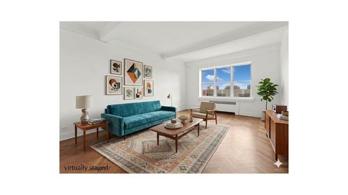 6g-255 Cabrini Blvd, New York, NY, 10040-3614 | Card Image