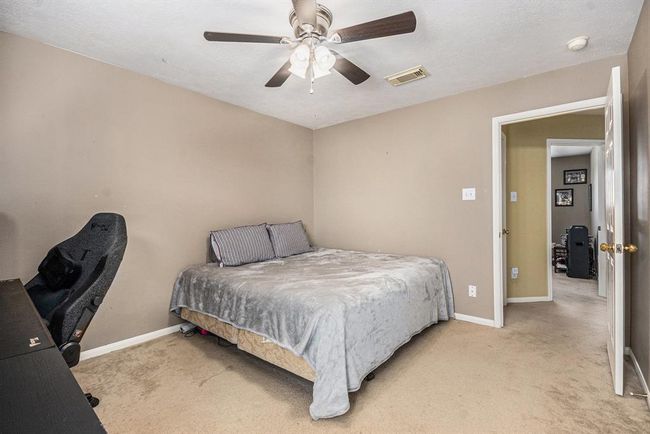 4907 Brower Crest Dr, House other with 3 bedrooms, 3 bathrooms and 2 parking in Pasadena TX | Image 26