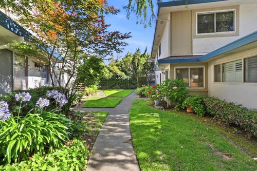 2-287 Watson Dr, Campbell, CA, 95008-1312 | Card Image