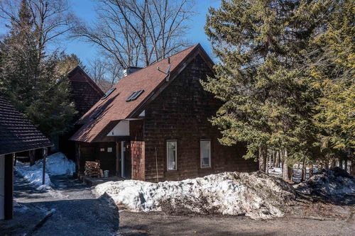 11 Pond View Rd, Winhall, VT, 05340 | Card Image