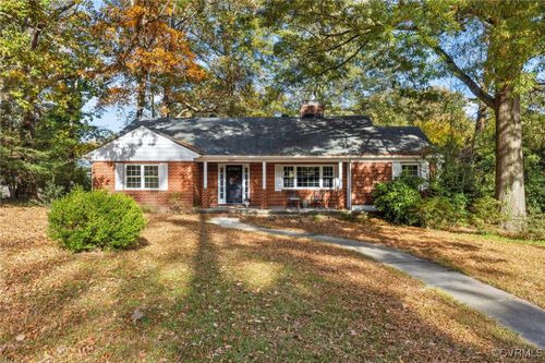 301 Mansion Drive, Hopewell, VA, 23860 | Card Image