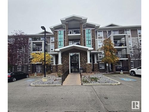 1132-9363 Simpson Dr Nw, Edmonton, AB, T6R0N2 | Card Image