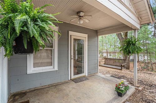 b-3110 Rockbridge Rd, Avondale estates, GA, 30002-1139 | Card Image