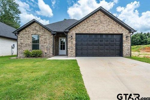11205 County Road 166, Tyler, TX, 75703-7319 | Card Image