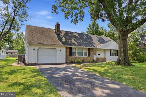 432 E Summit St, SOUDERTON, PA, 18964-1343 | Card Image