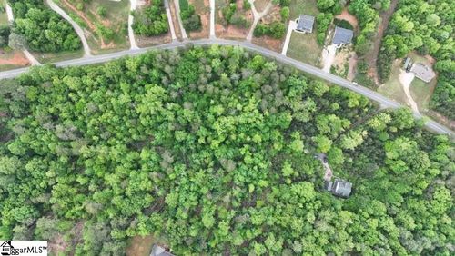 0 Mt Tabor Church Road, Easley, SC, 29640 | Card Image