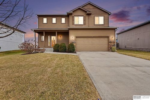 8702 S 68th St, Papillion, NE, 68133-2240 | Card Image