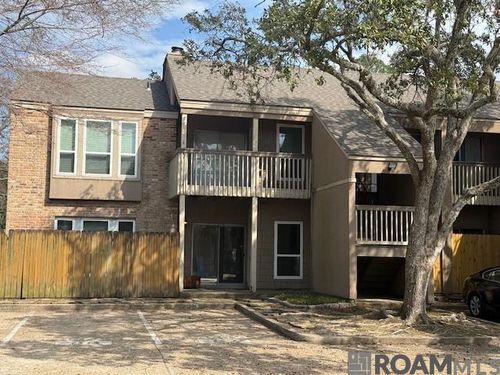apt-1201-8155 Jefferson Hwy, Baton Rouge, LA, 70809-1619 | Card Image