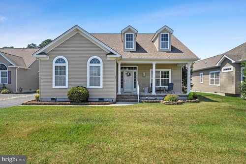 35 Little Birch Dr, MILFORD, DE, 19963-4534 | Card Image