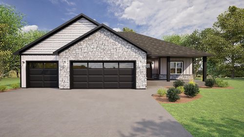 1771 Woodford Rd, CROSS PLAINS, WI, 53528-9476 | Card Image