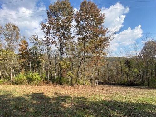 755 Galbraith Rd, Brooksville, KY, 41004 | Card Image