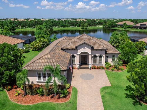 7454 Seacroft Cv, BRADENTON, FL, 34202-5289 | Card Image