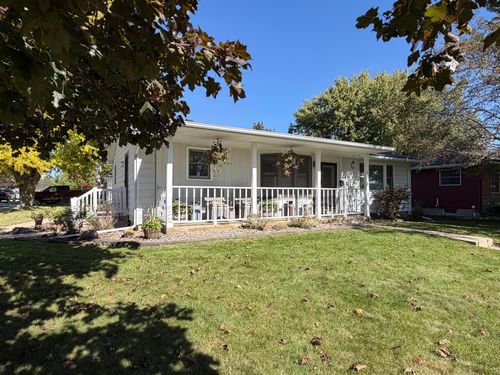 501 Brins Ct Se, Stewartville, MN, 55976-1435 | Card Image