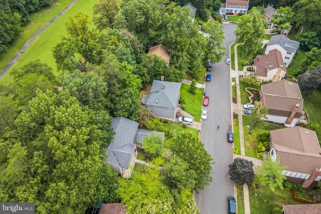 16080 Deer Park Dr, House other with 4 bedrooms, 3 bathrooms and null parking in DUMFRIES VA | Image 31