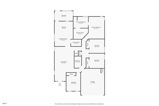 View of Home layout | Image 33