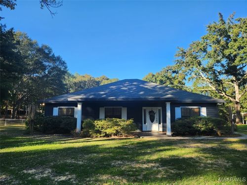 1174 Old Prattville Rd, Millbrook, AL, 36054-1755 | Card Image