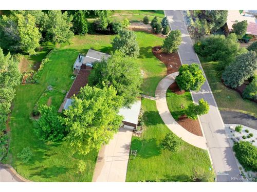 9649 E Powers Dr, Greenwood Village, CO, 80111-3524 | Card Image