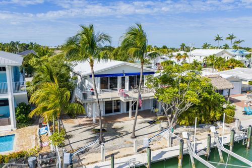 200 5th St, Key Colony Beach, FL, 33051 | Card Image