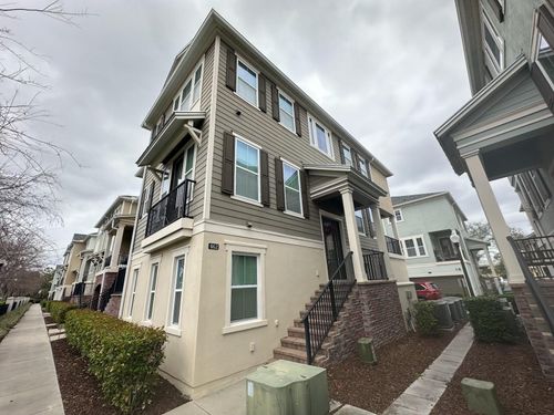 462 Windmill Palm Cir, ALTAMONTE SPRINGS, FL, 32701-3502 | Card Image